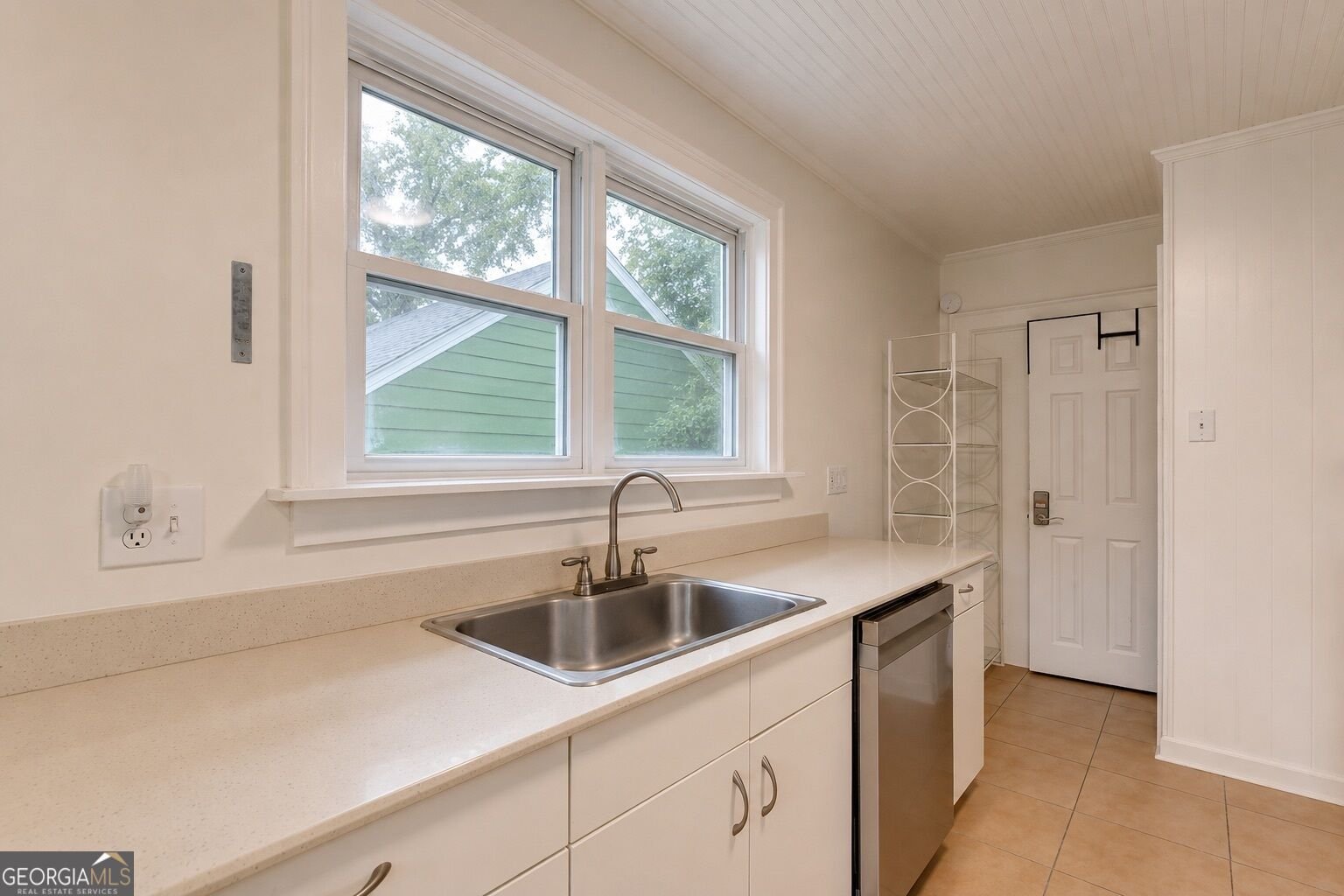 1054 Atlantic Drive Atlanta - Photo 22