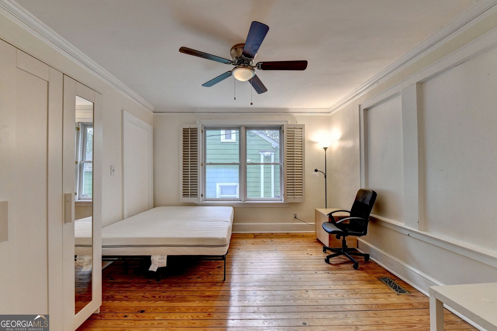 1054 Atlantic Drive Atlanta - Photo 23