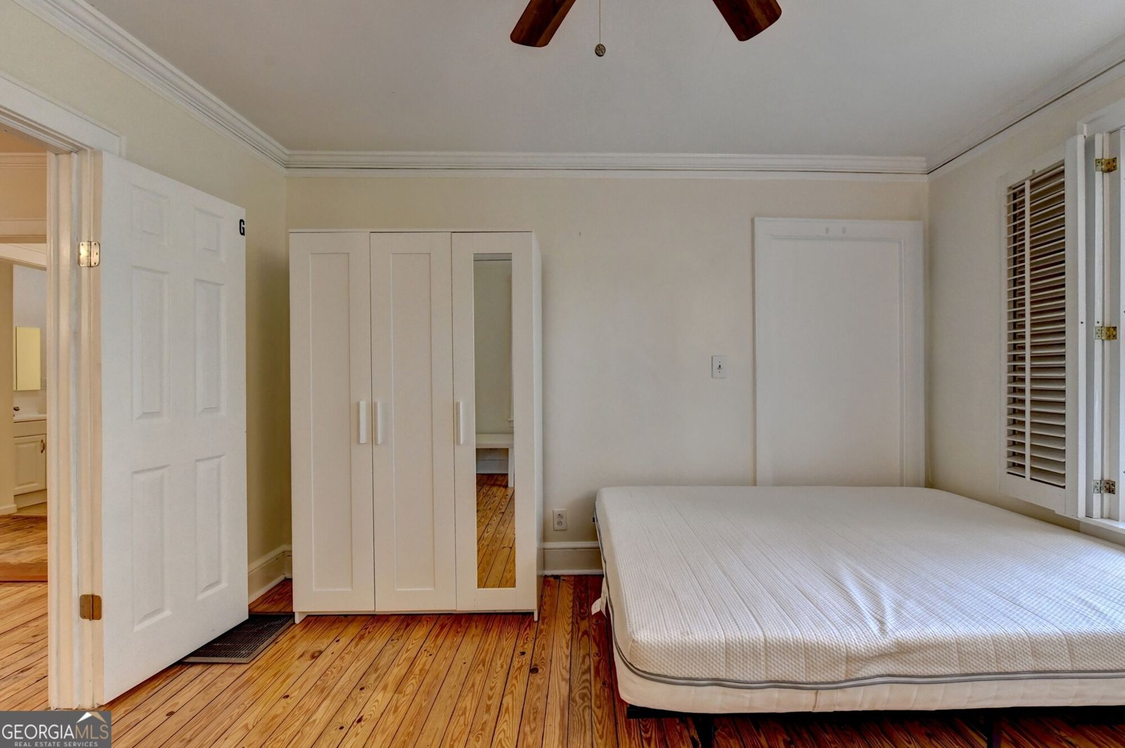 1054 Atlantic Drive Atlanta - Photo 24