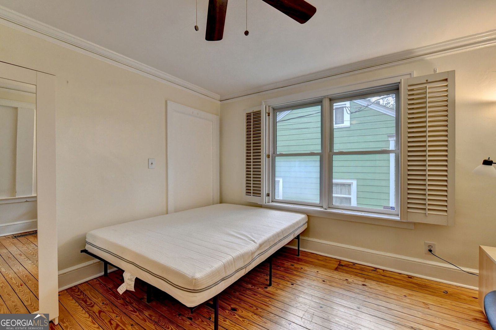 1054 Atlantic Drive Atlanta - Photo 25