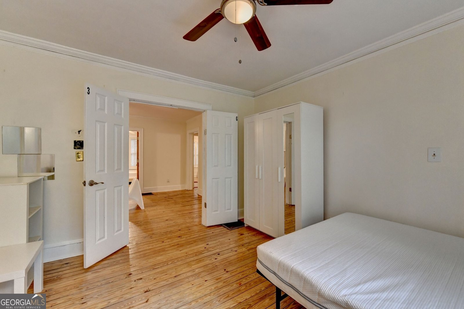 1054 Atlantic Drive Atlanta - Photo 26