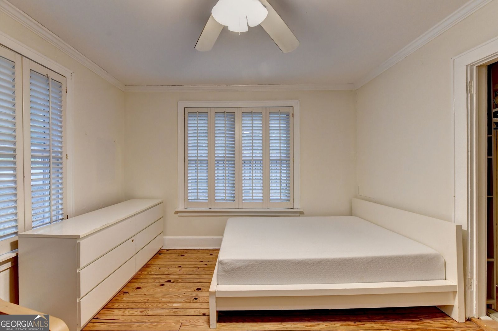 1054 Atlantic Drive Atlanta - Photo 27