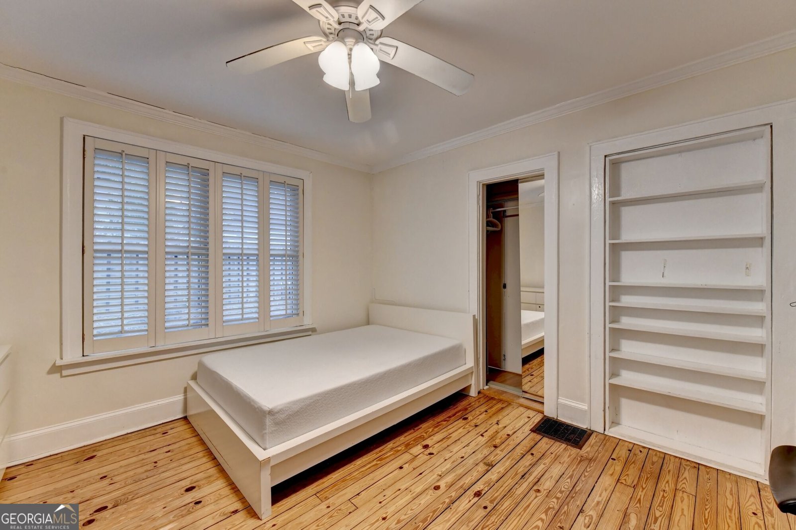 1054 Atlantic Drive Atlanta - Photo 28