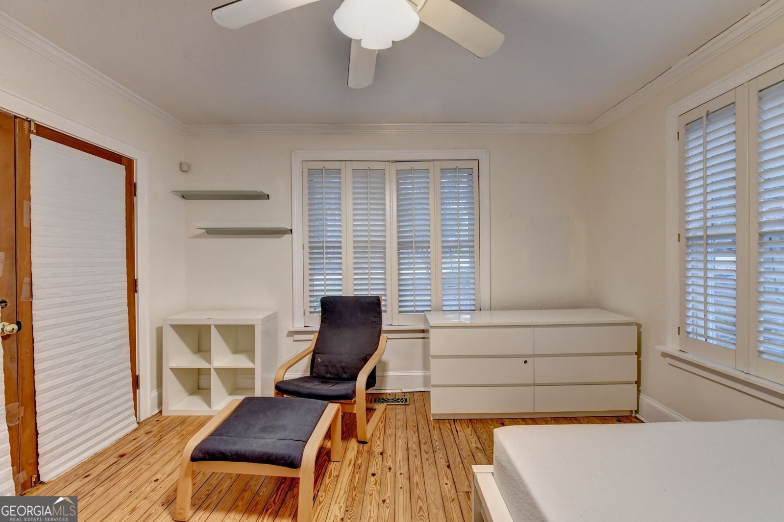 1054 Atlantic Drive Atlanta - Photo 29