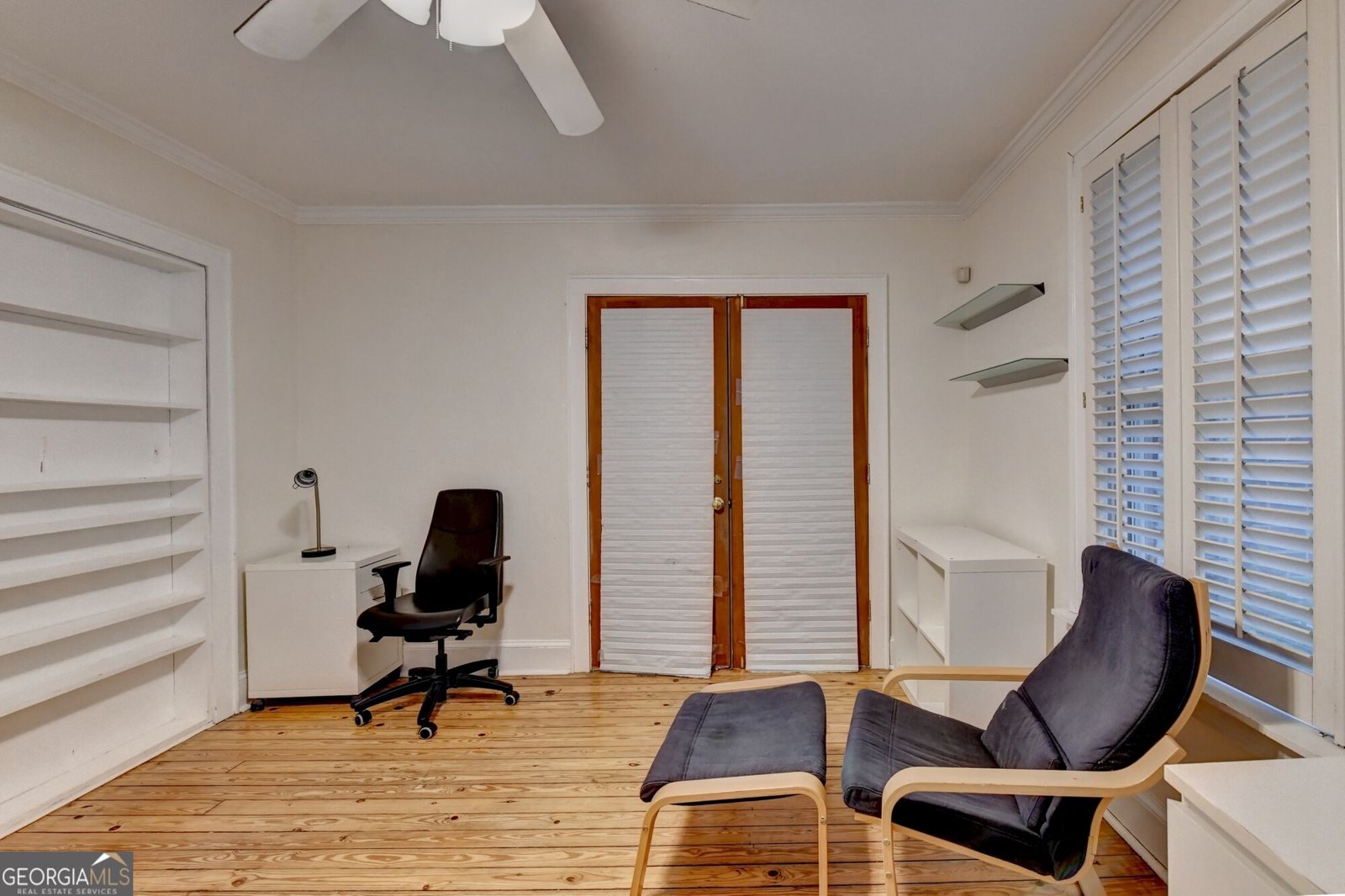 1054 Atlantic Drive Atlanta - Photo 30
