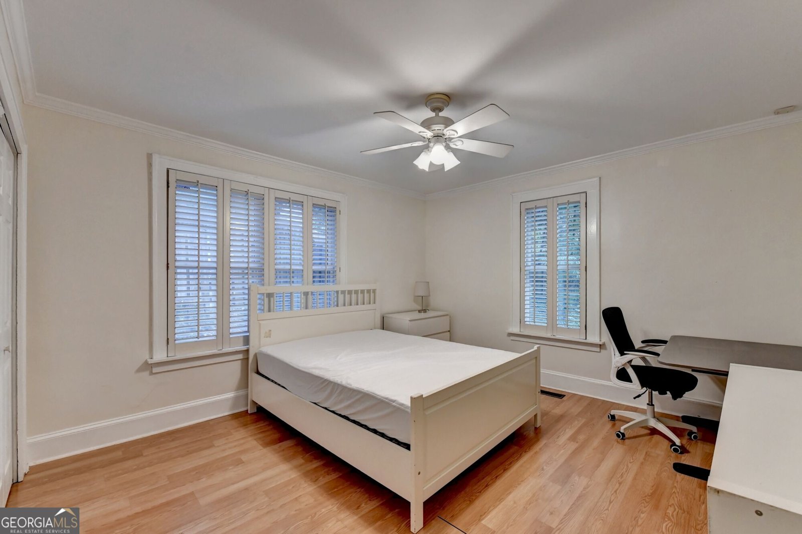 1054 Atlantic Drive Atlanta - Photo 31