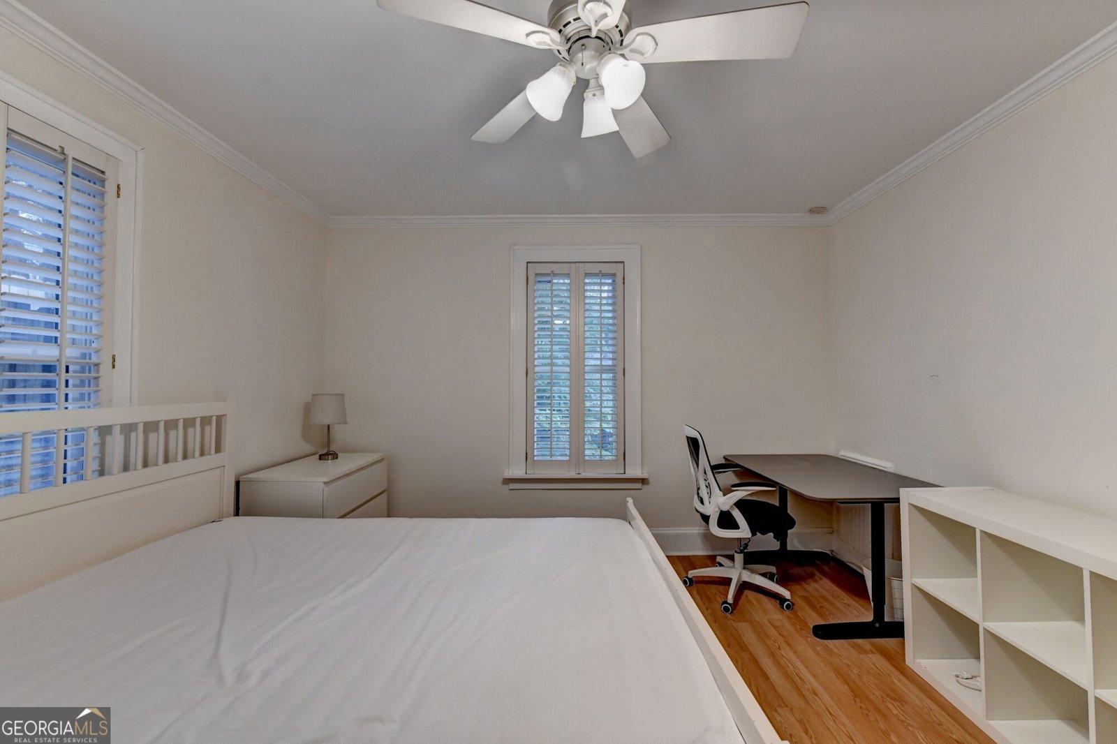 1054 Atlantic Drive Atlanta - Photo 32