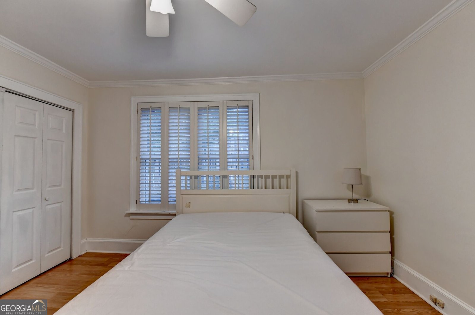 1054 Atlantic Drive Atlanta - Photo 33