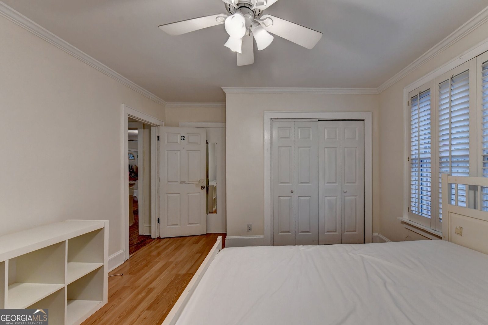 1054 Atlantic Drive Atlanta - Photo 34