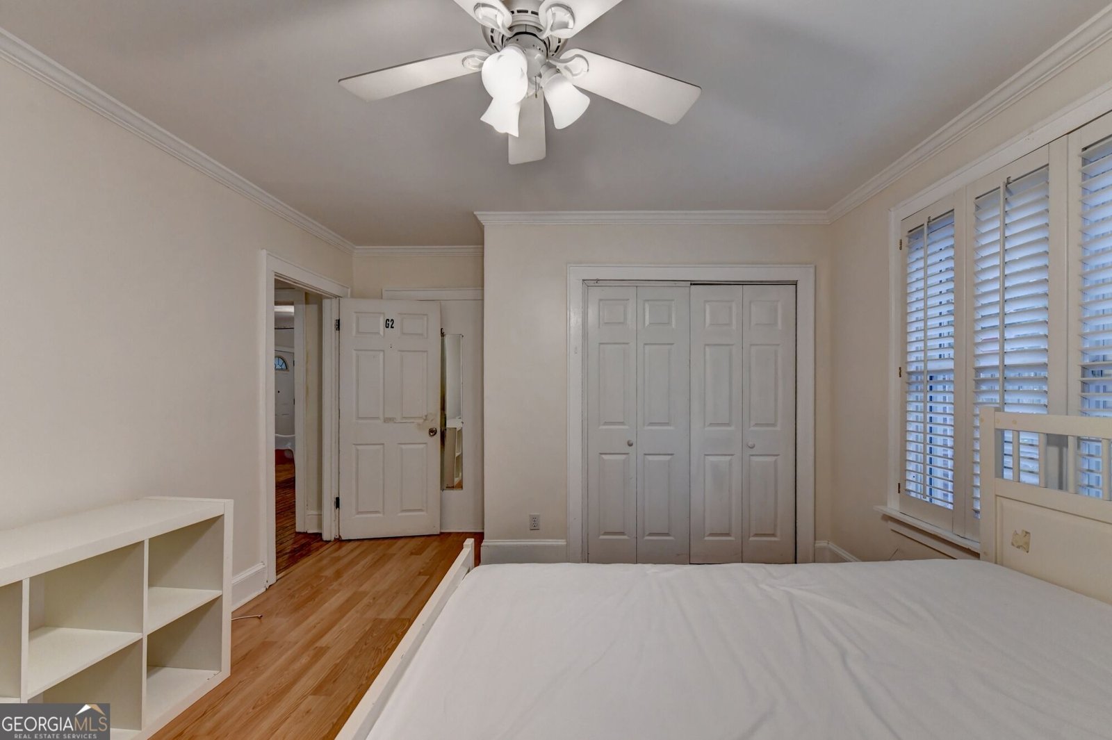 1054 Atlantic Drive Atlanta - Photo 35