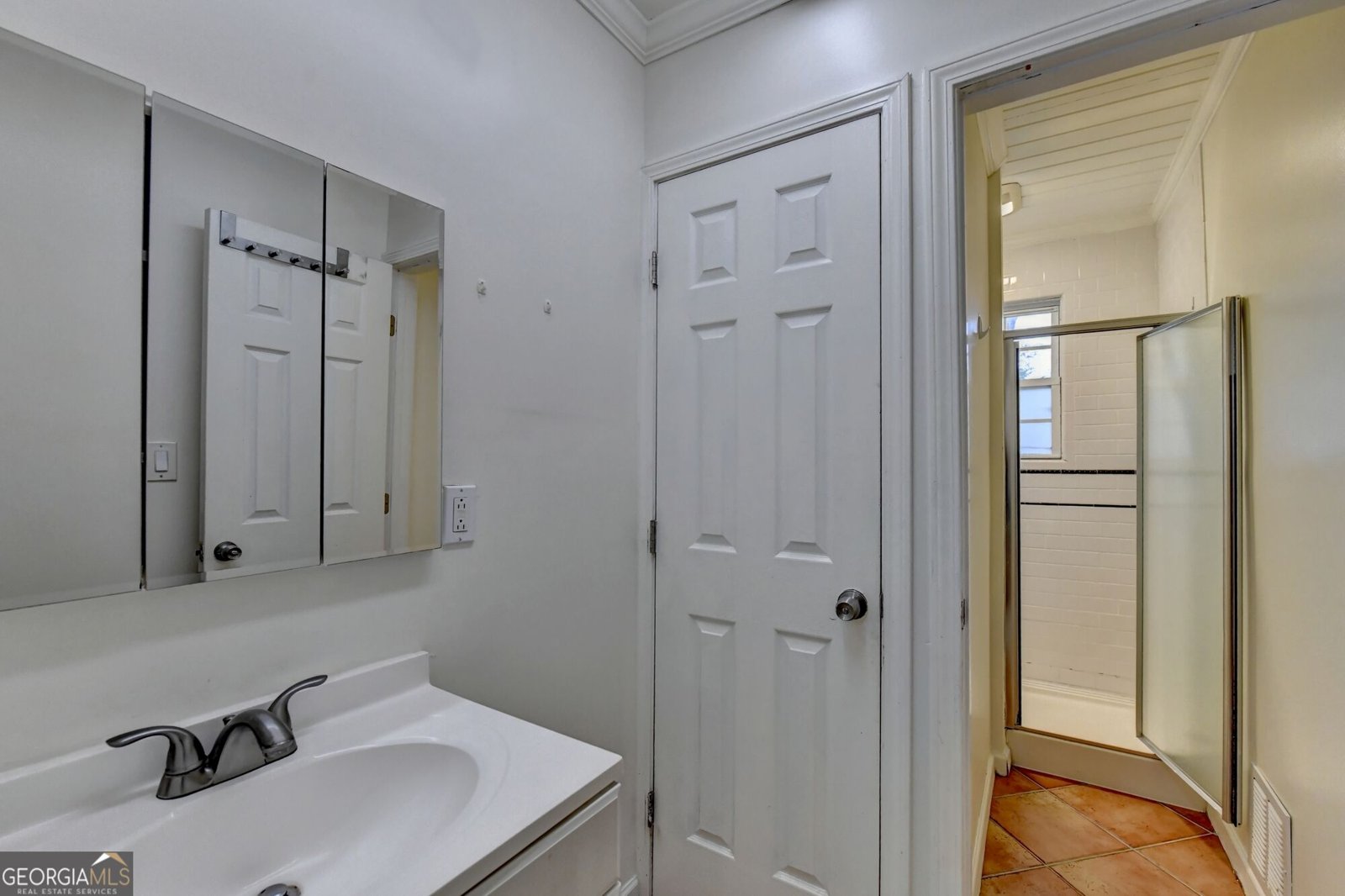 1054 Atlantic Drive Atlanta - Photo 36