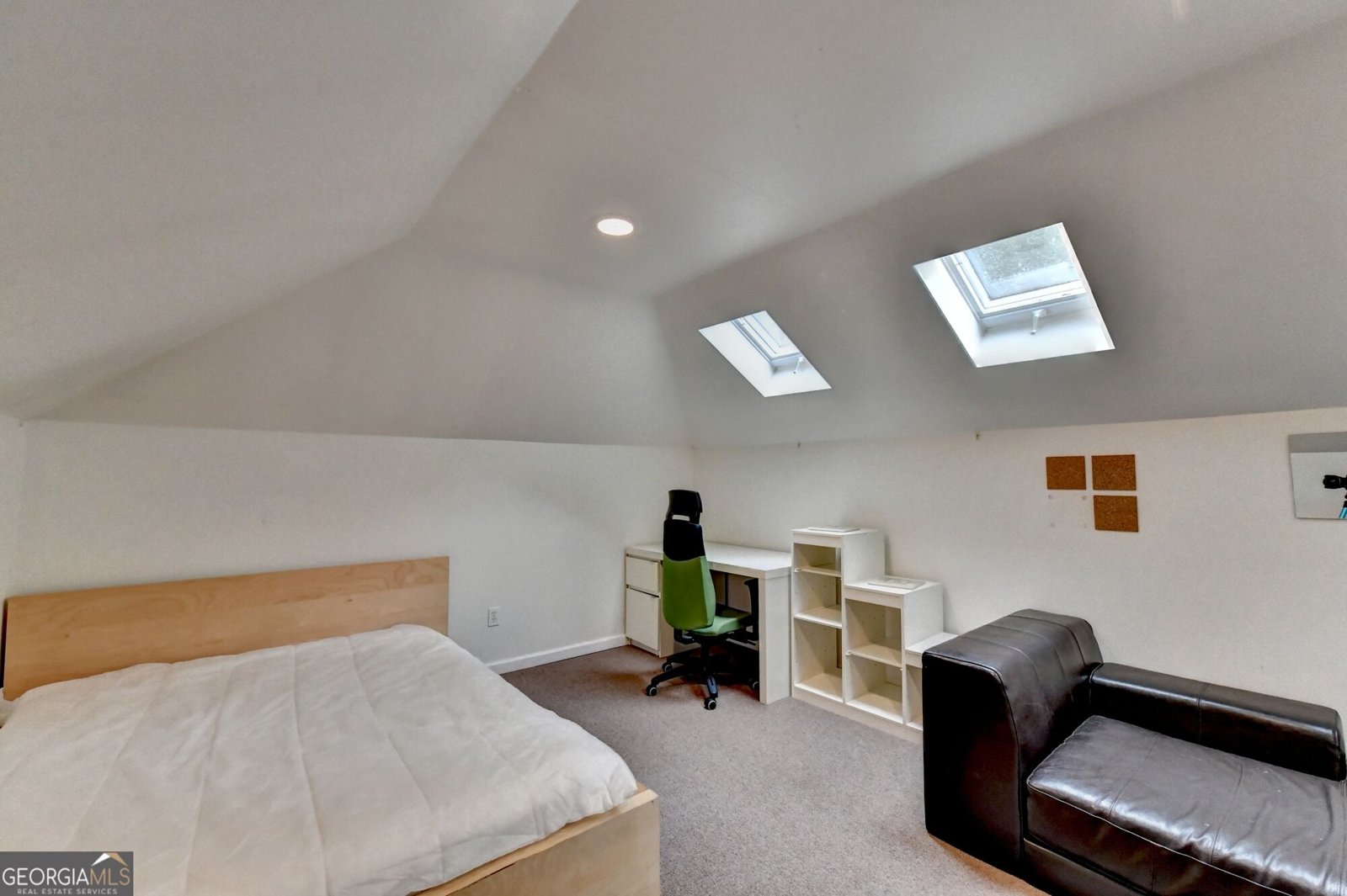 1054 Atlantic Drive Atlanta - Photo 39
