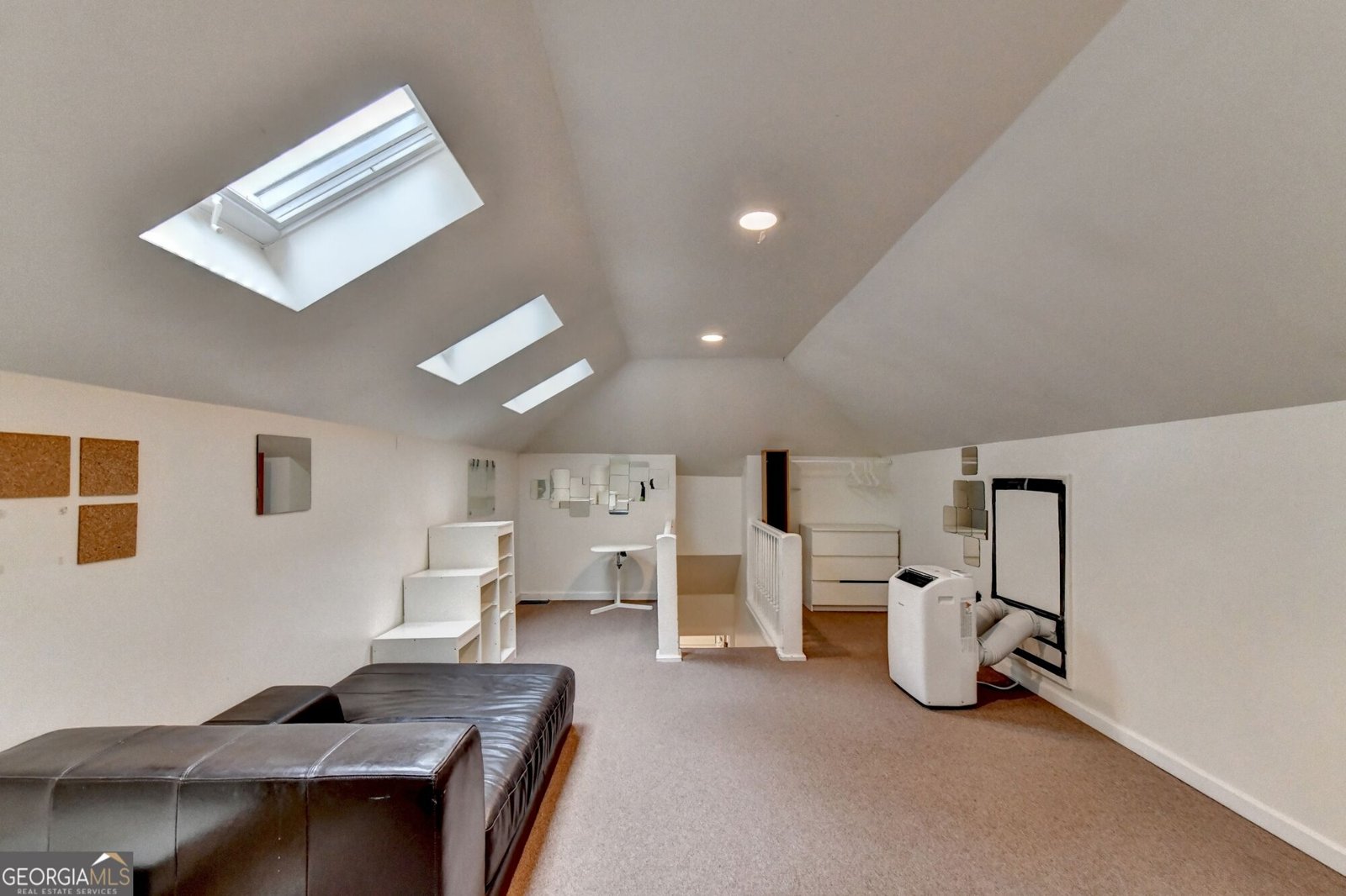 1054 Atlantic Drive Atlanta - Photo 40