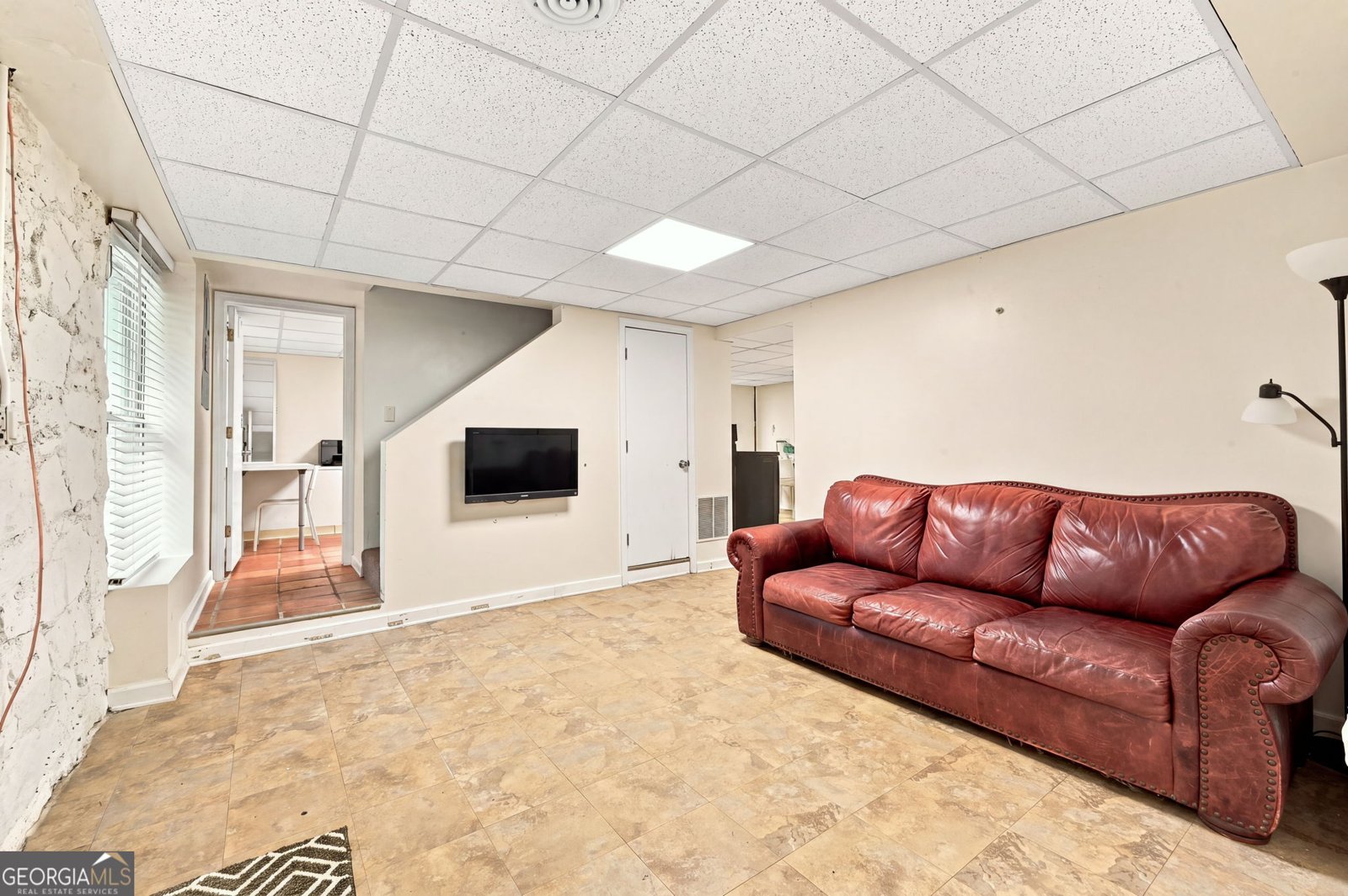 1054 Atlantic Drive Atlanta - Photo 42