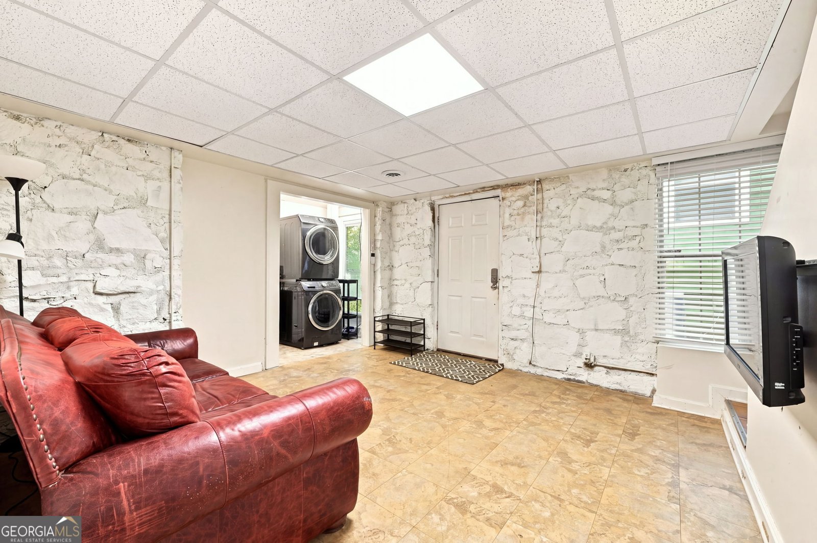1054 Atlantic Drive Atlanta - Photo 43