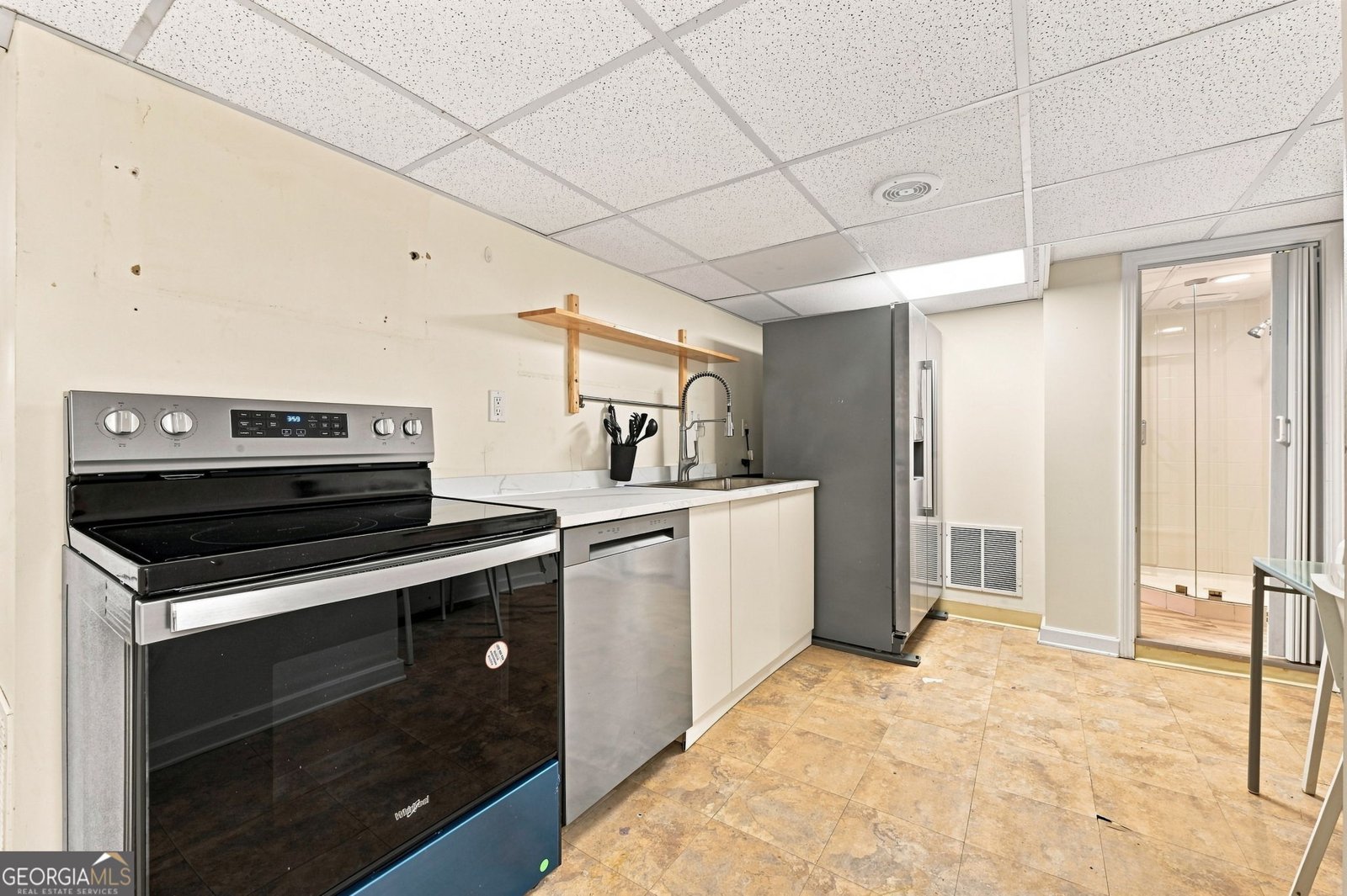 1054 Atlantic Drive Atlanta - Photo 44