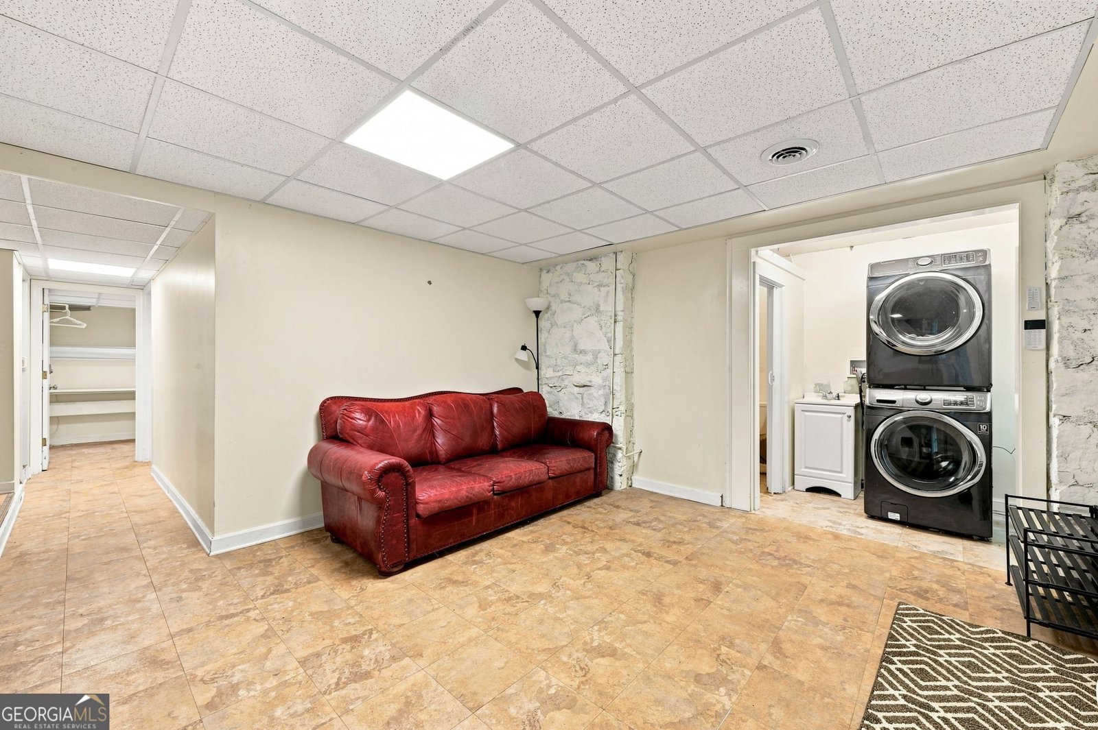 1054 Atlantic Drive Atlanta - Photo 45