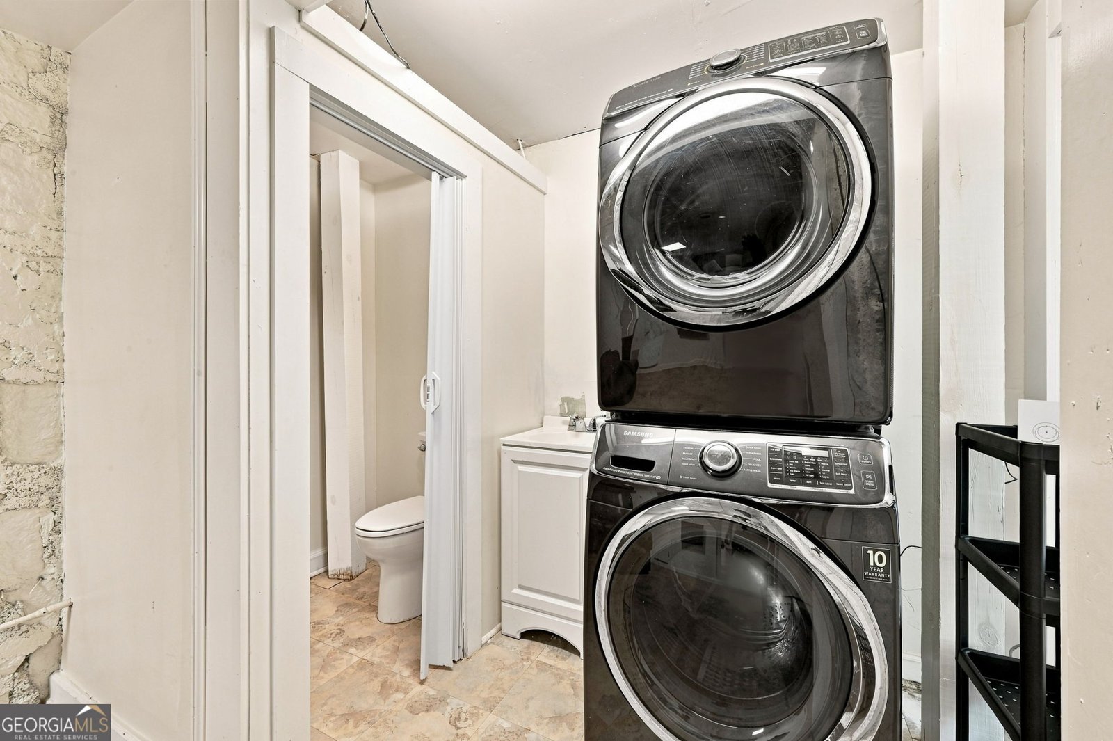 1054 Atlantic Drive Atlanta - Photo 46