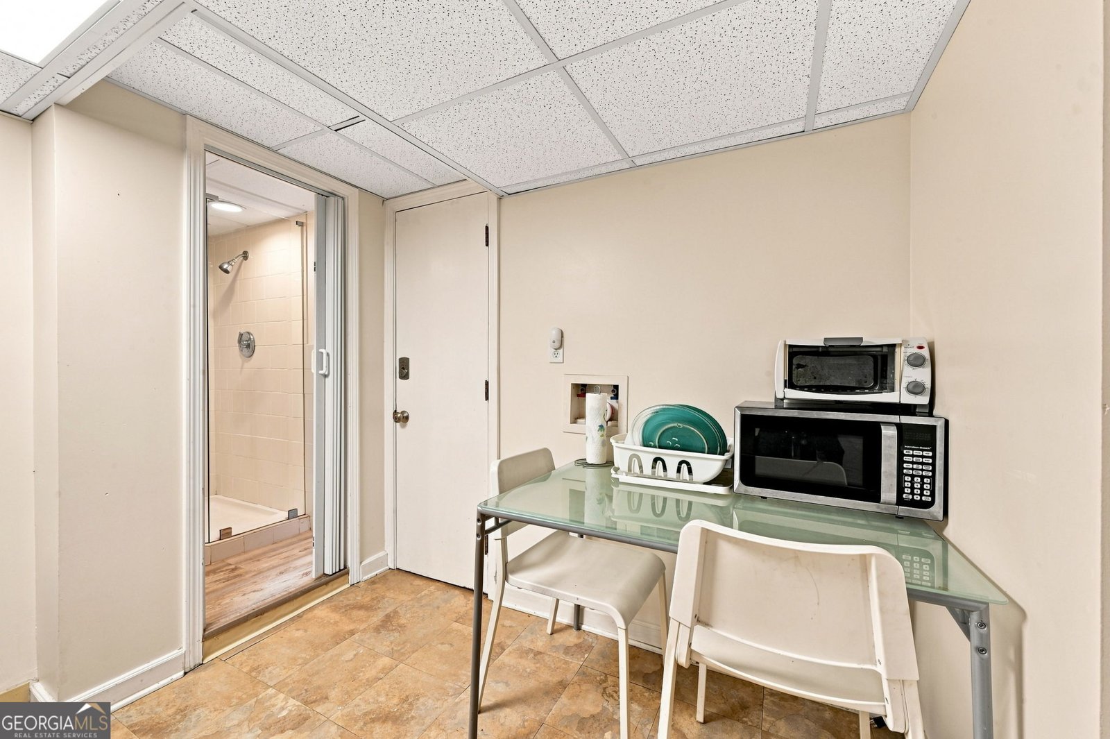 1054 Atlantic Drive Atlanta - Photo 47