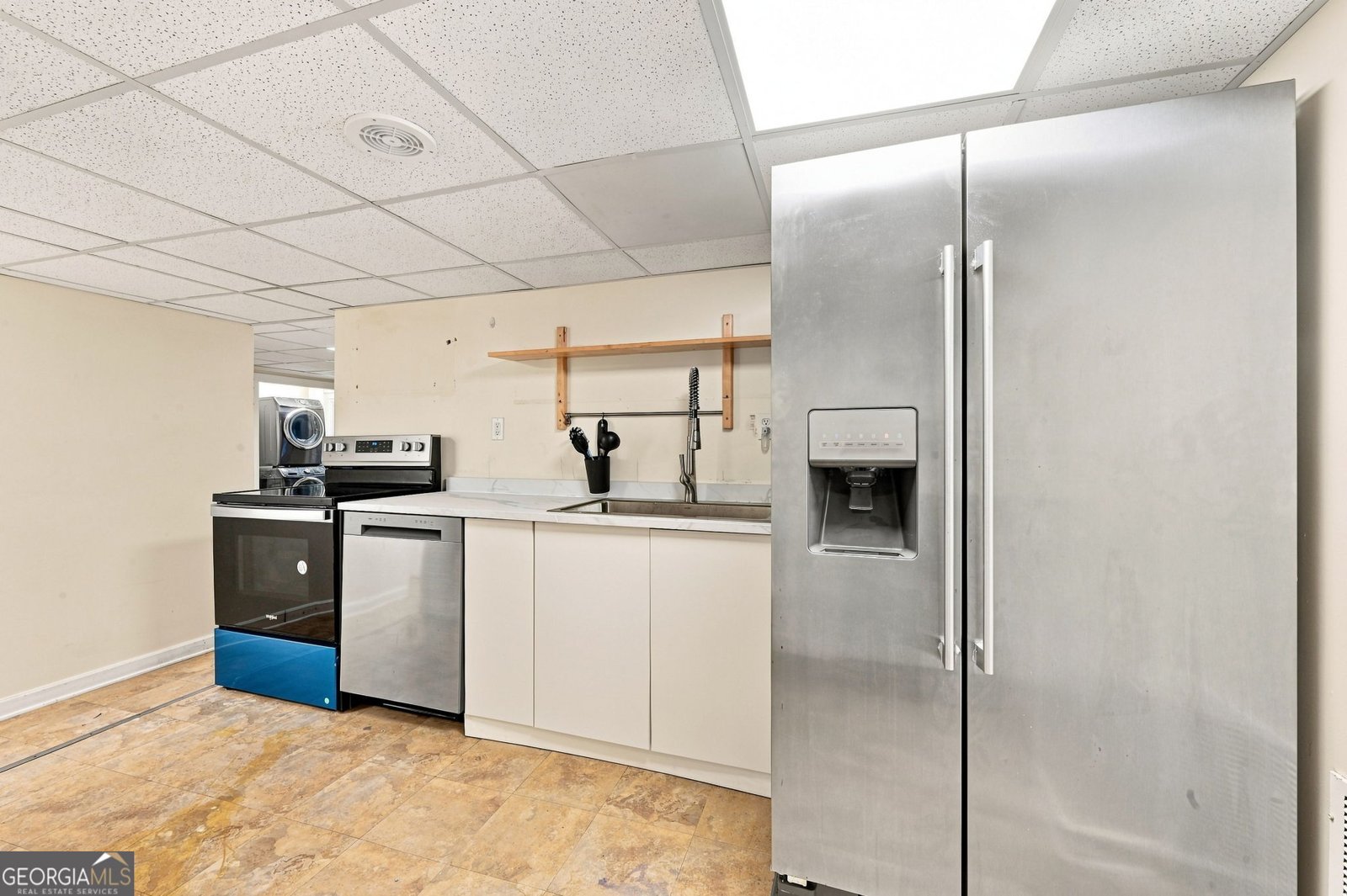 1054 Atlantic Drive Atlanta - Photo 48