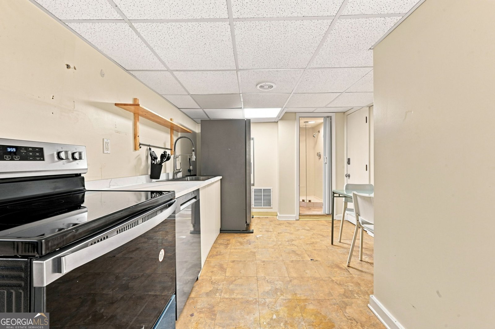 1054 Atlantic Drive Atlanta - Photo 49
