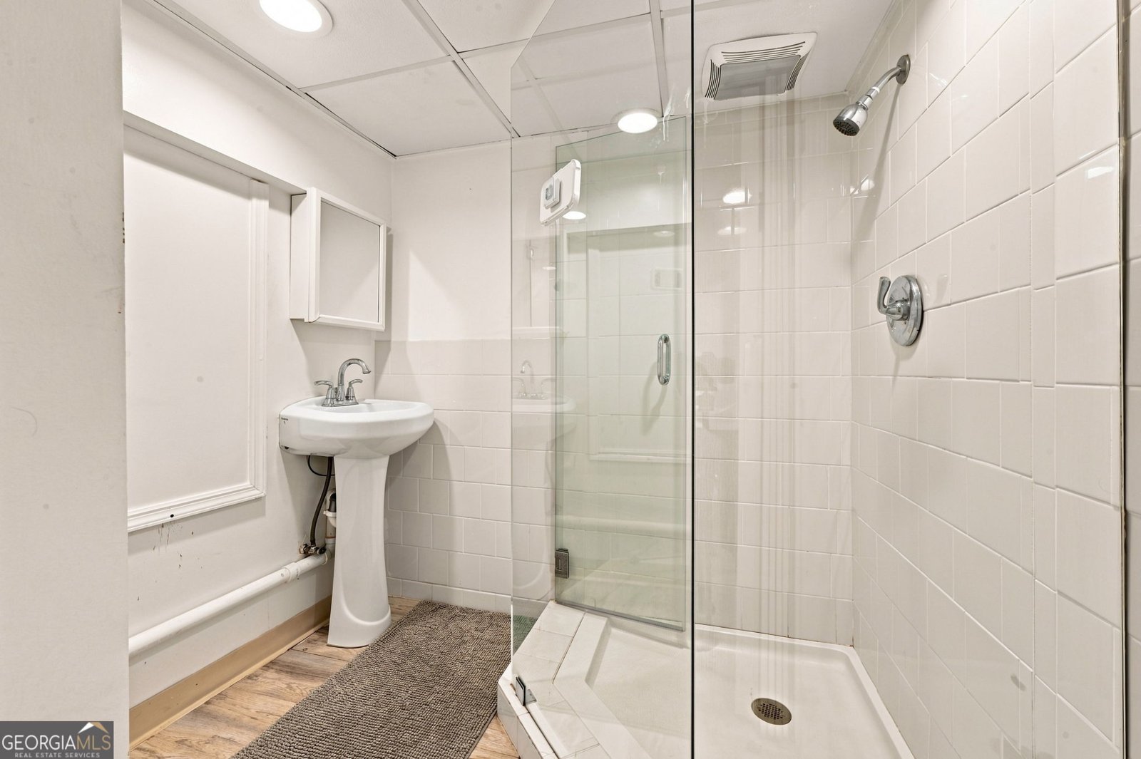 1054 Atlantic Drive Atlanta - Photo 50