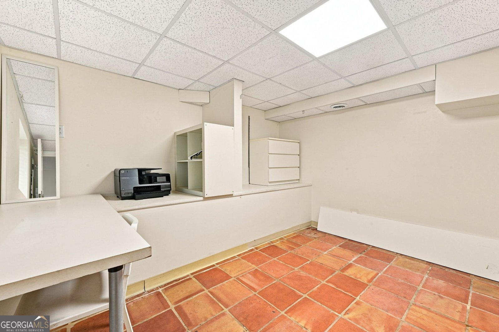 1054 Atlantic Drive Atlanta - Photo 51