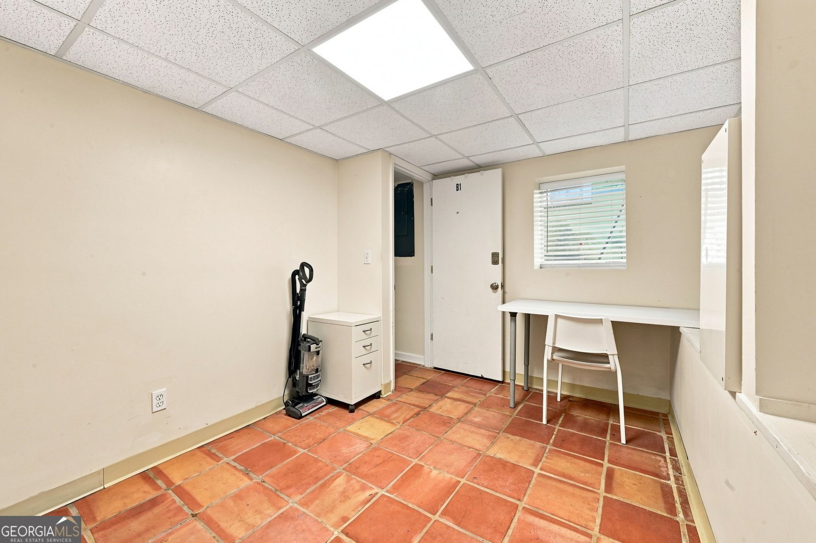 1054 Atlantic Drive Atlanta - Photo 52