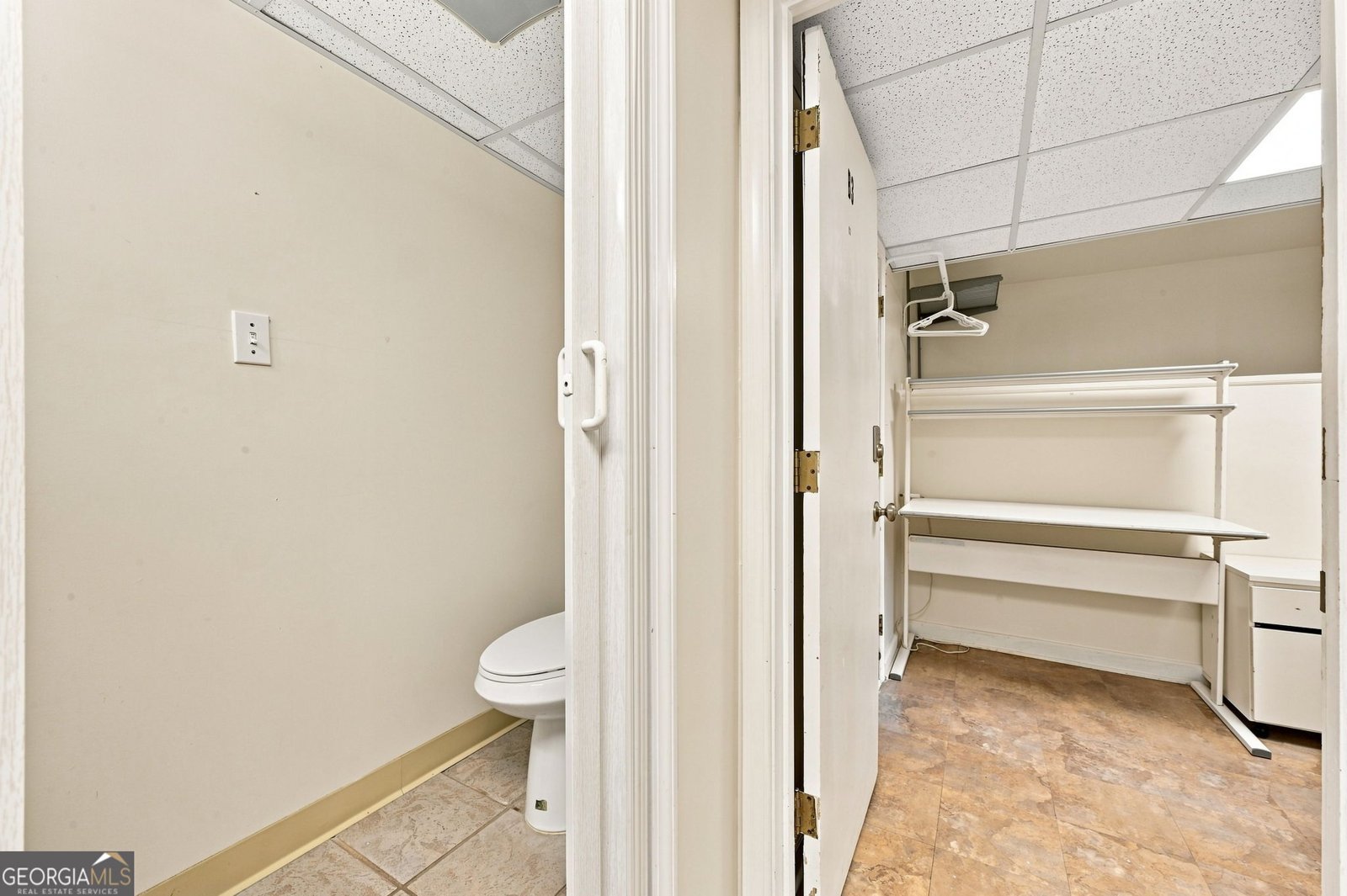 1054 Atlantic Drive Atlanta - Photo 53