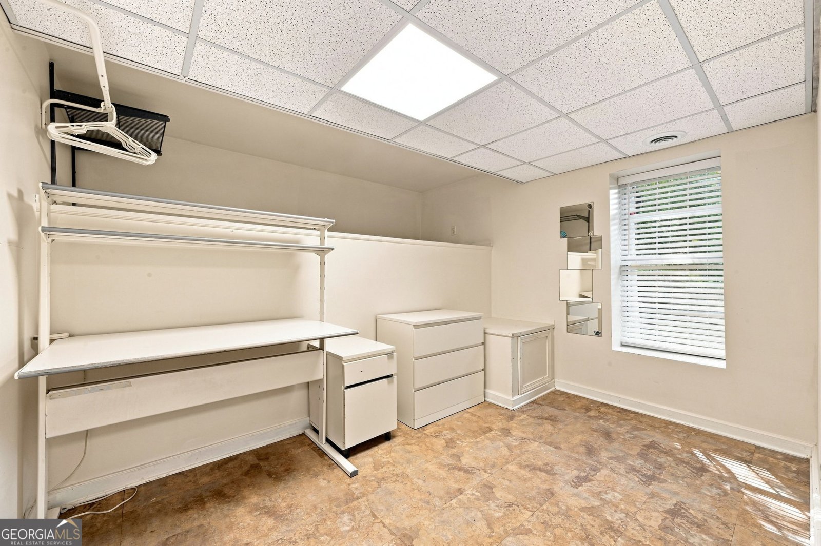 1054 Atlantic Drive Atlanta - Photo 54
