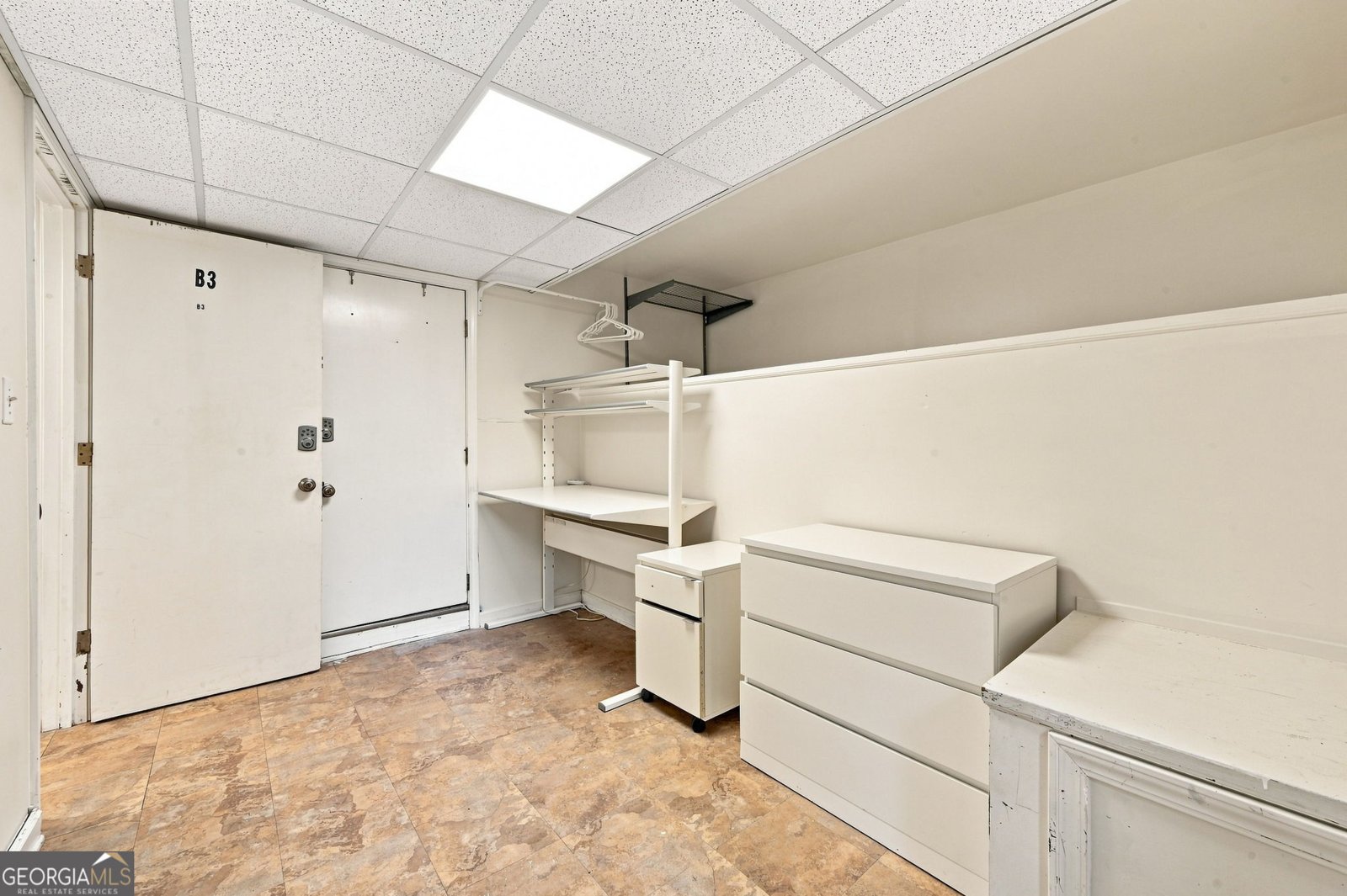 1054 Atlantic Drive Atlanta - Photo 55
