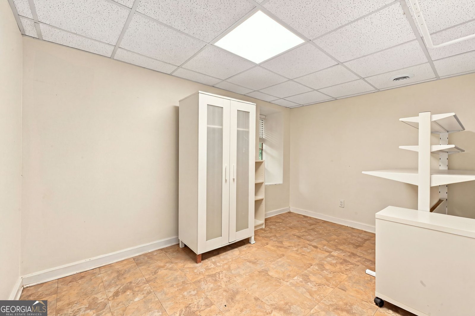 1054 Atlantic Drive Atlanta - Photo 56
