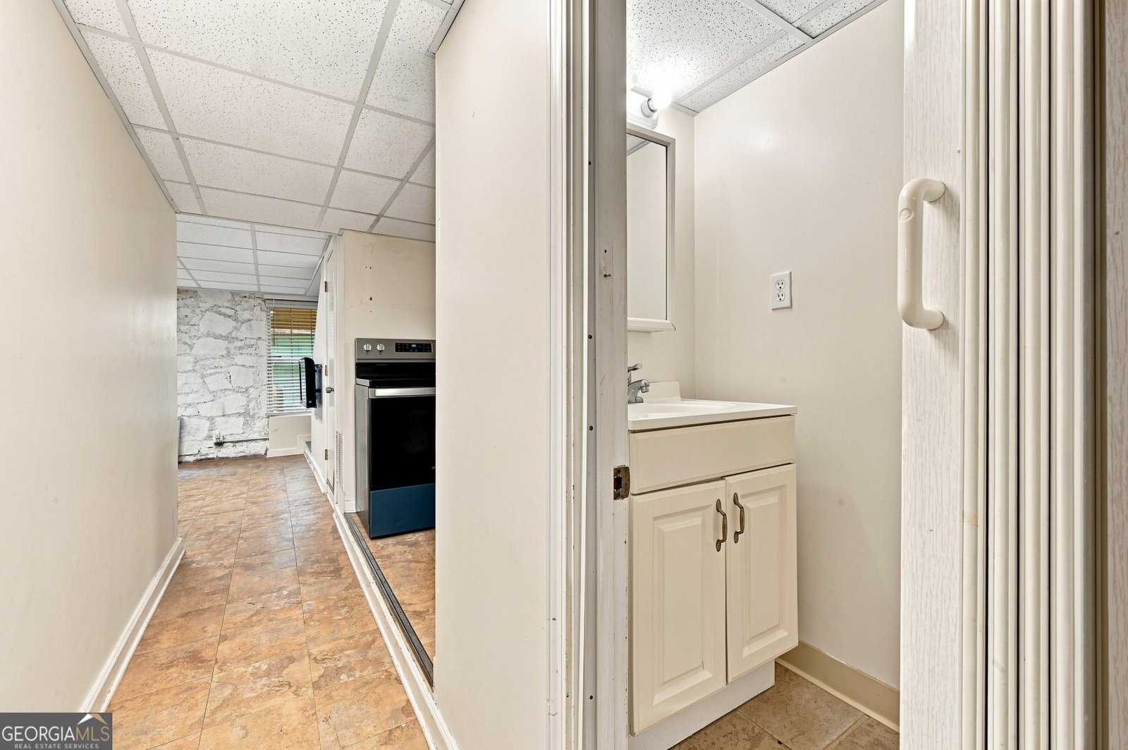 1054 Atlantic Drive Atlanta - Photo 57