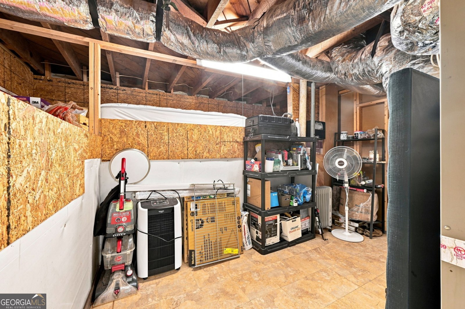 1054 Atlantic Drive Atlanta - Photo 58