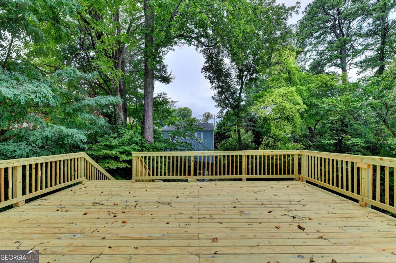 1054 Atlantic Drive Atlanta - Photo 59