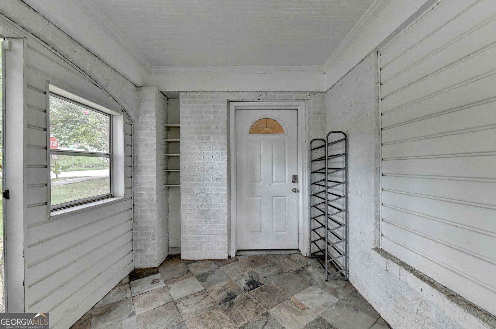 1054 Atlantic Drive Atlanta - Photo 6