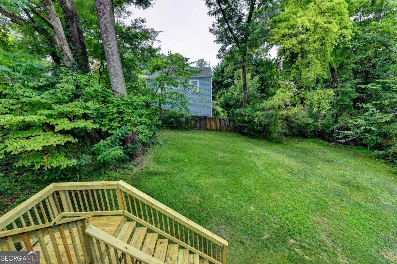 1054 Atlantic Drive Atlanta - Photo 60