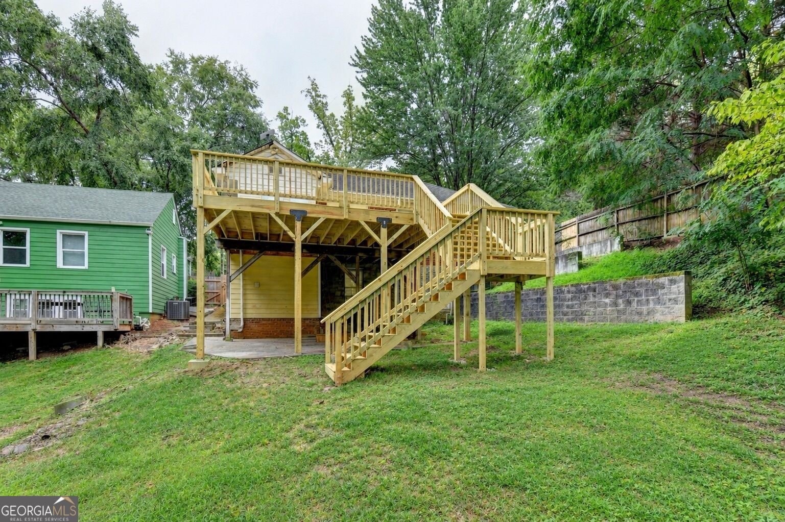 1054 Atlantic Drive Atlanta - Photo 62