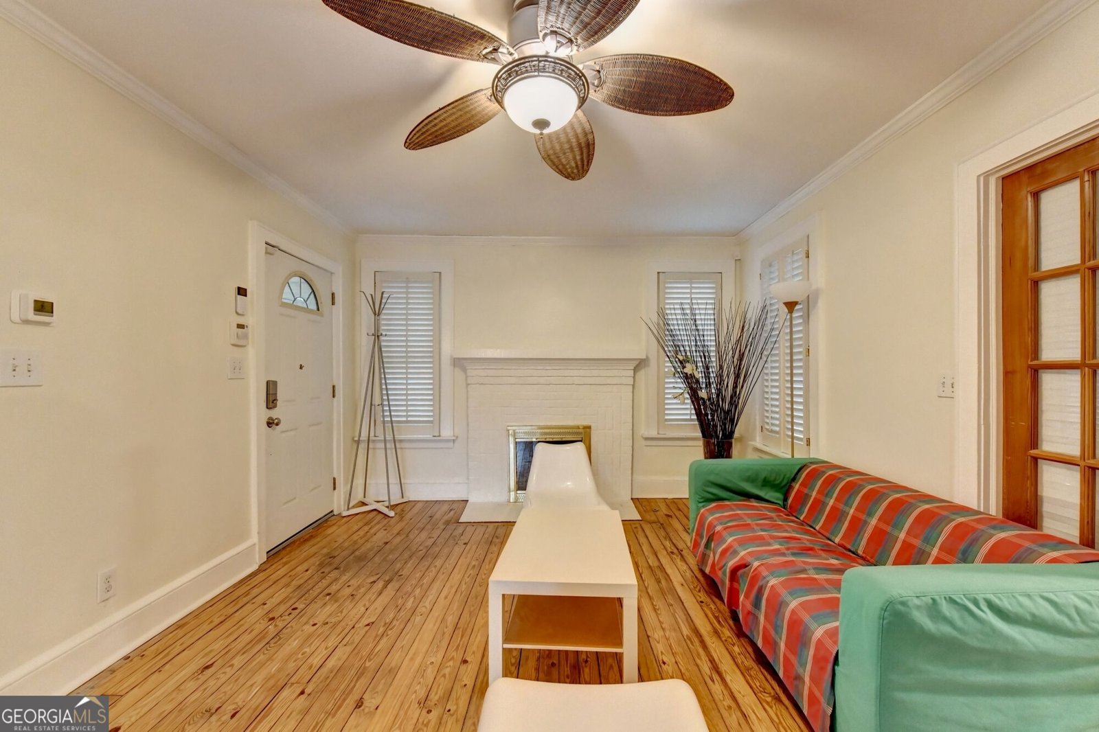 1054 Atlantic Drive Atlanta - Photo 7