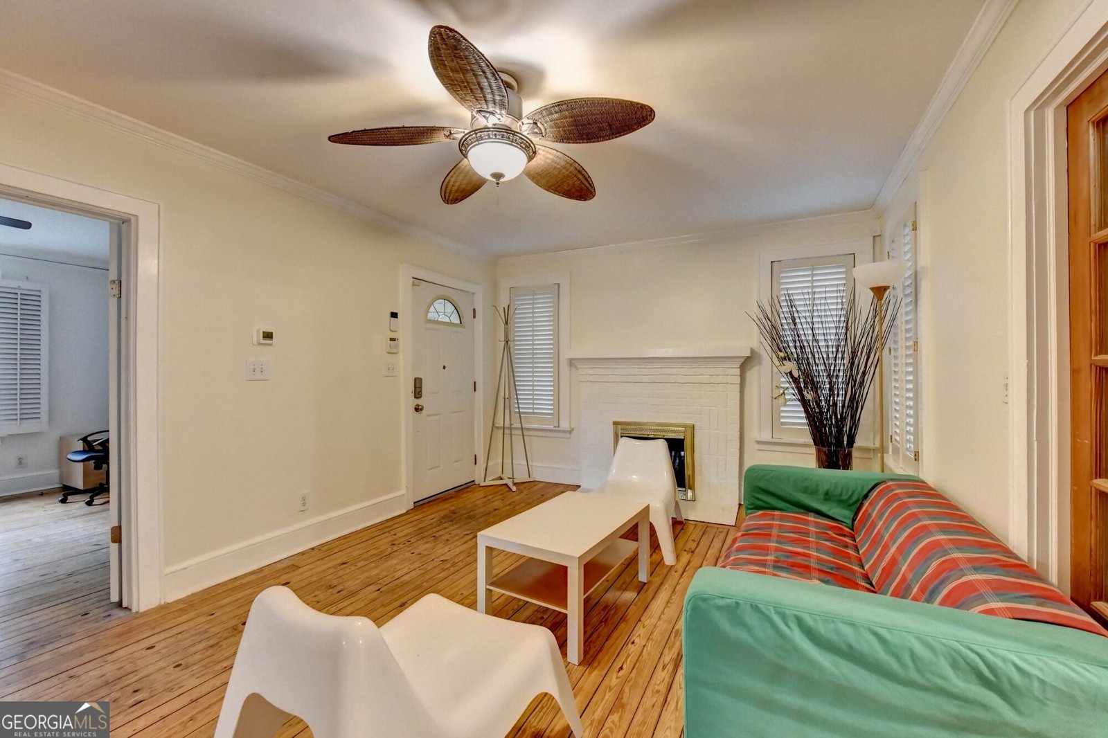 1054 Atlantic Drive Atlanta - Photo 8