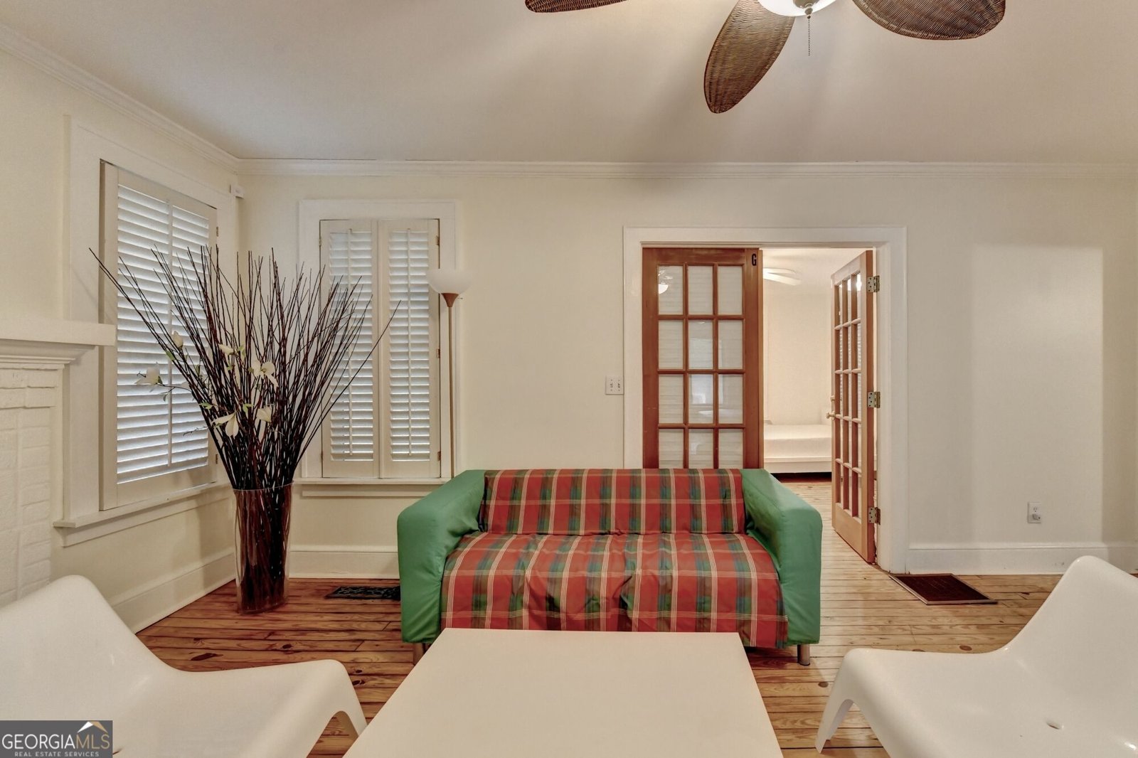 1054 Atlantic Drive Atlanta - Photo 9