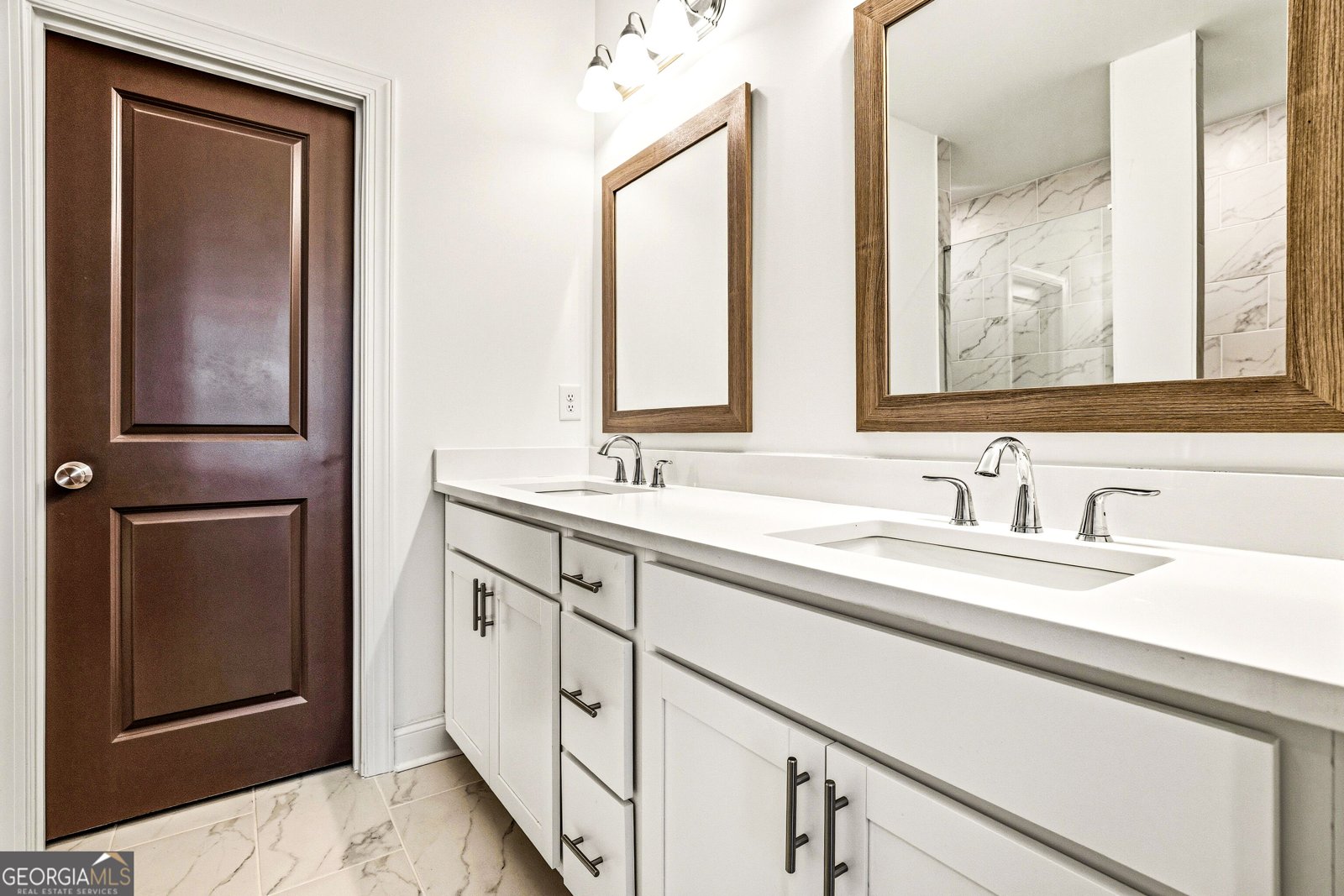 407 Olmstead Way Alpharetta - Photo 19