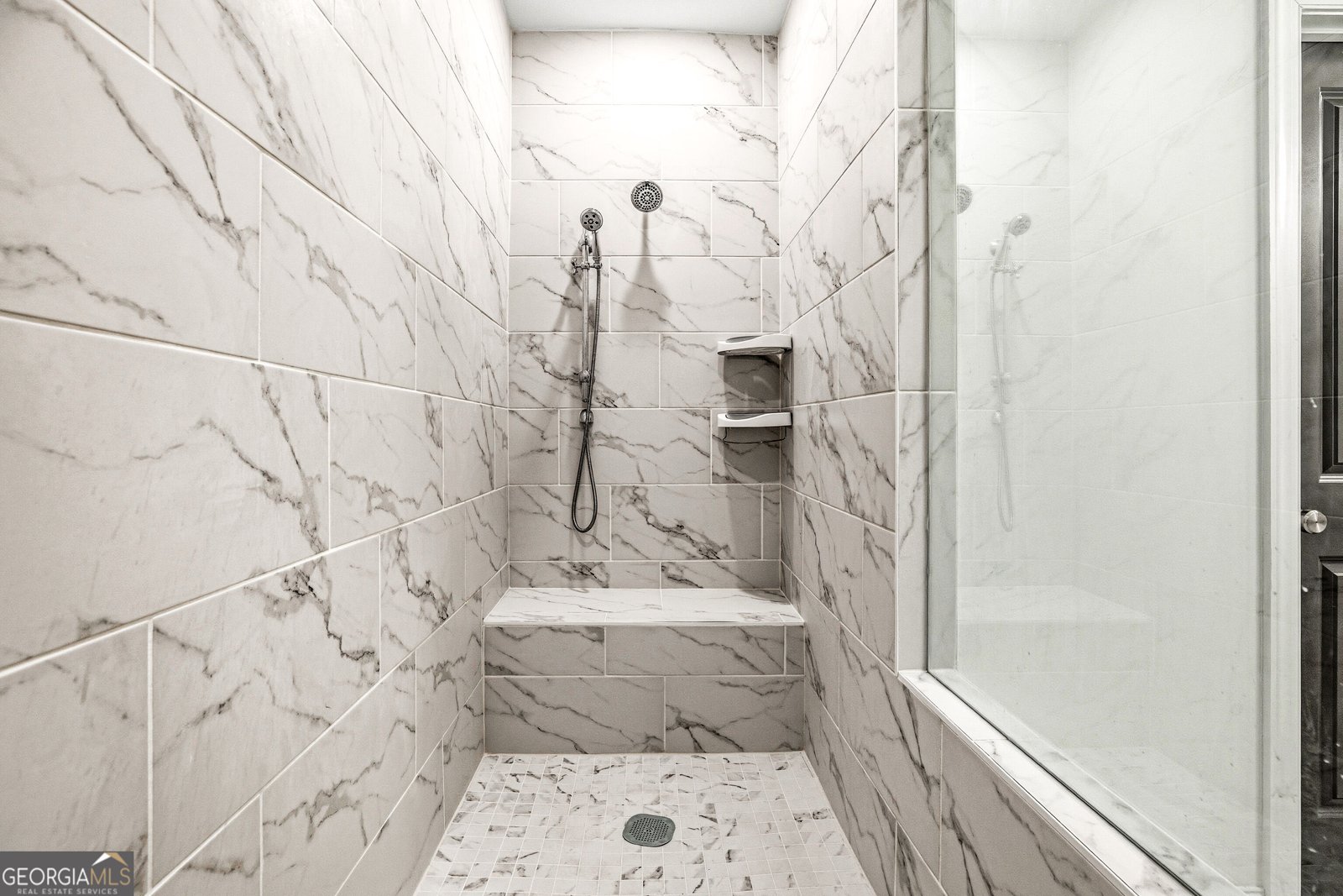 407 Olmstead Way Alpharetta - Photo 21