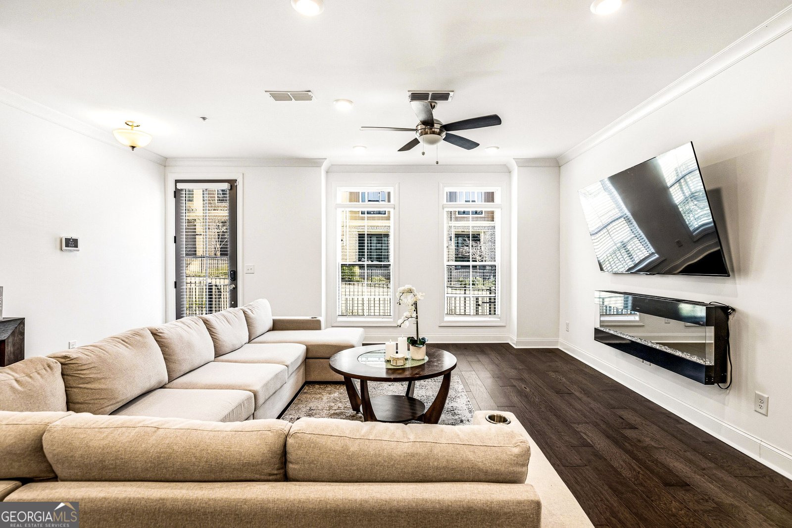 407 Olmstead Way Alpharetta - Photo 27
