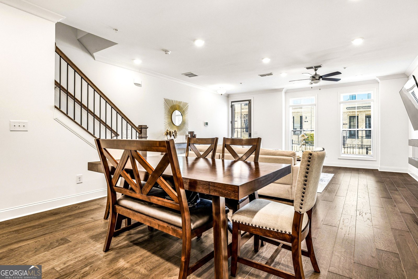 407 Olmstead Way Alpharetta - Photo 7