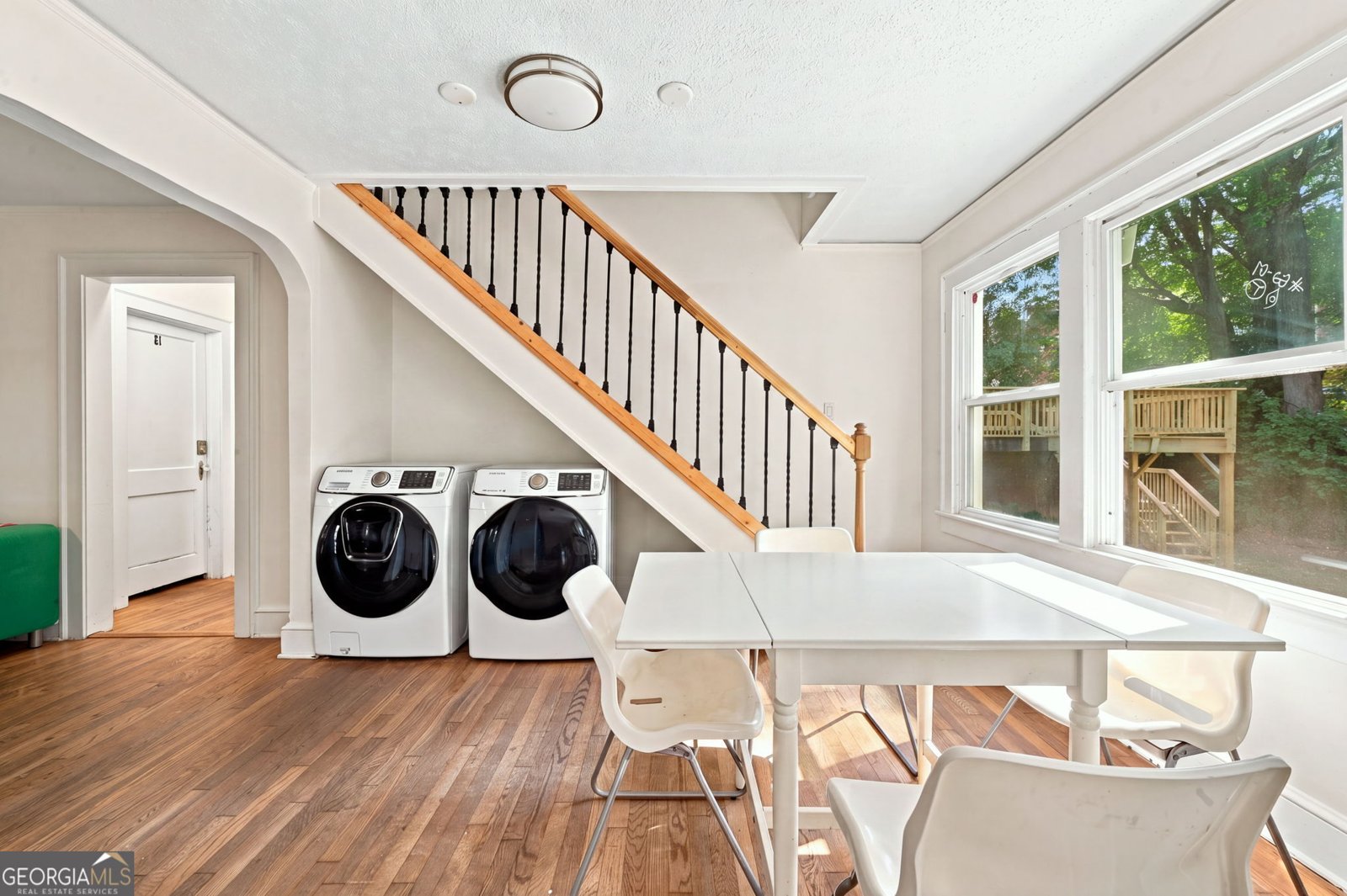 1058 Atlantic Drive Atlanta - Photo 10