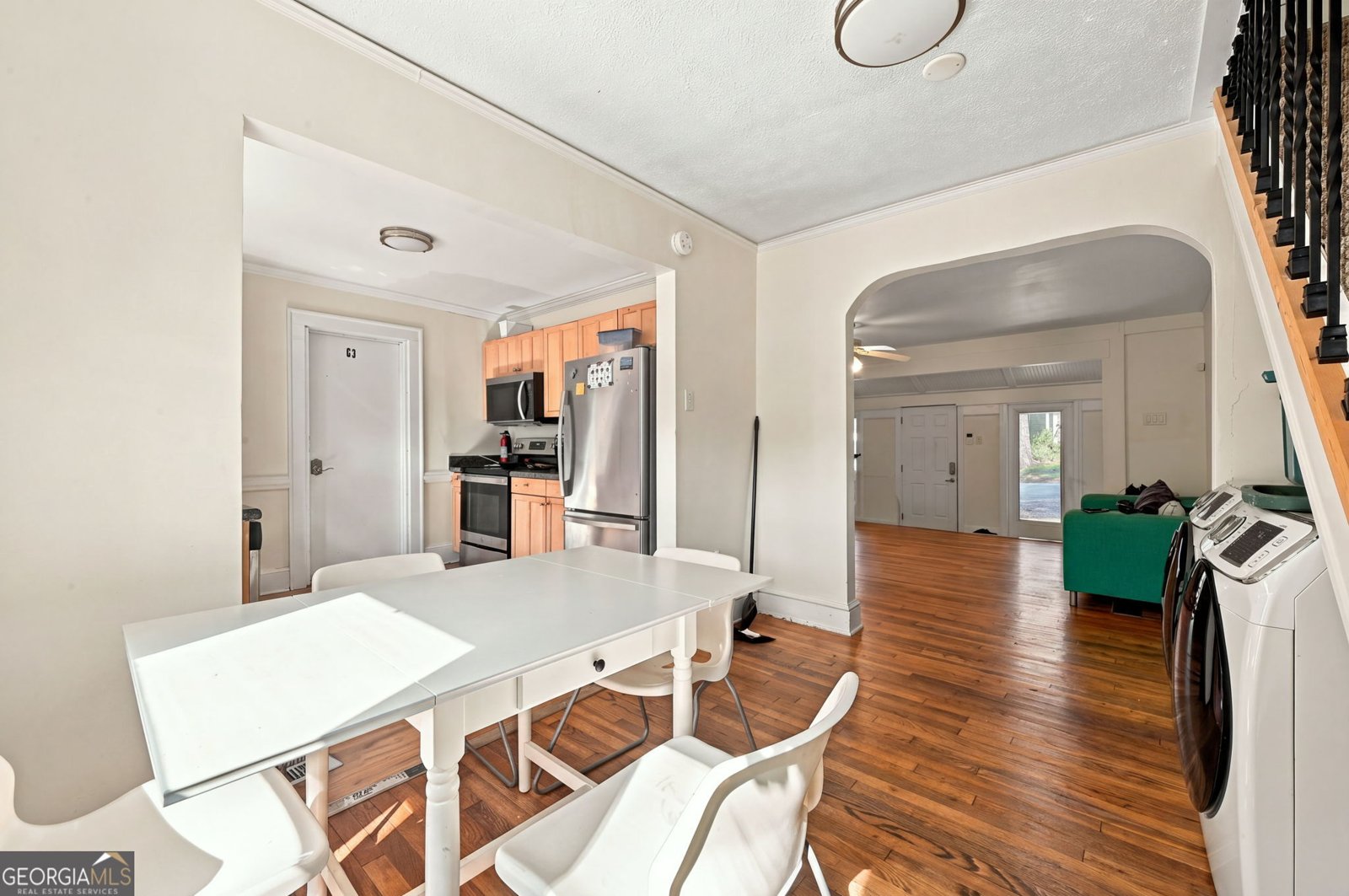 1058 Atlantic Drive Atlanta - Photo 11