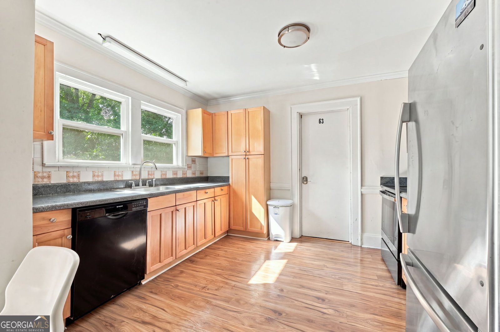 1058 Atlantic Drive Atlanta - Photo 12