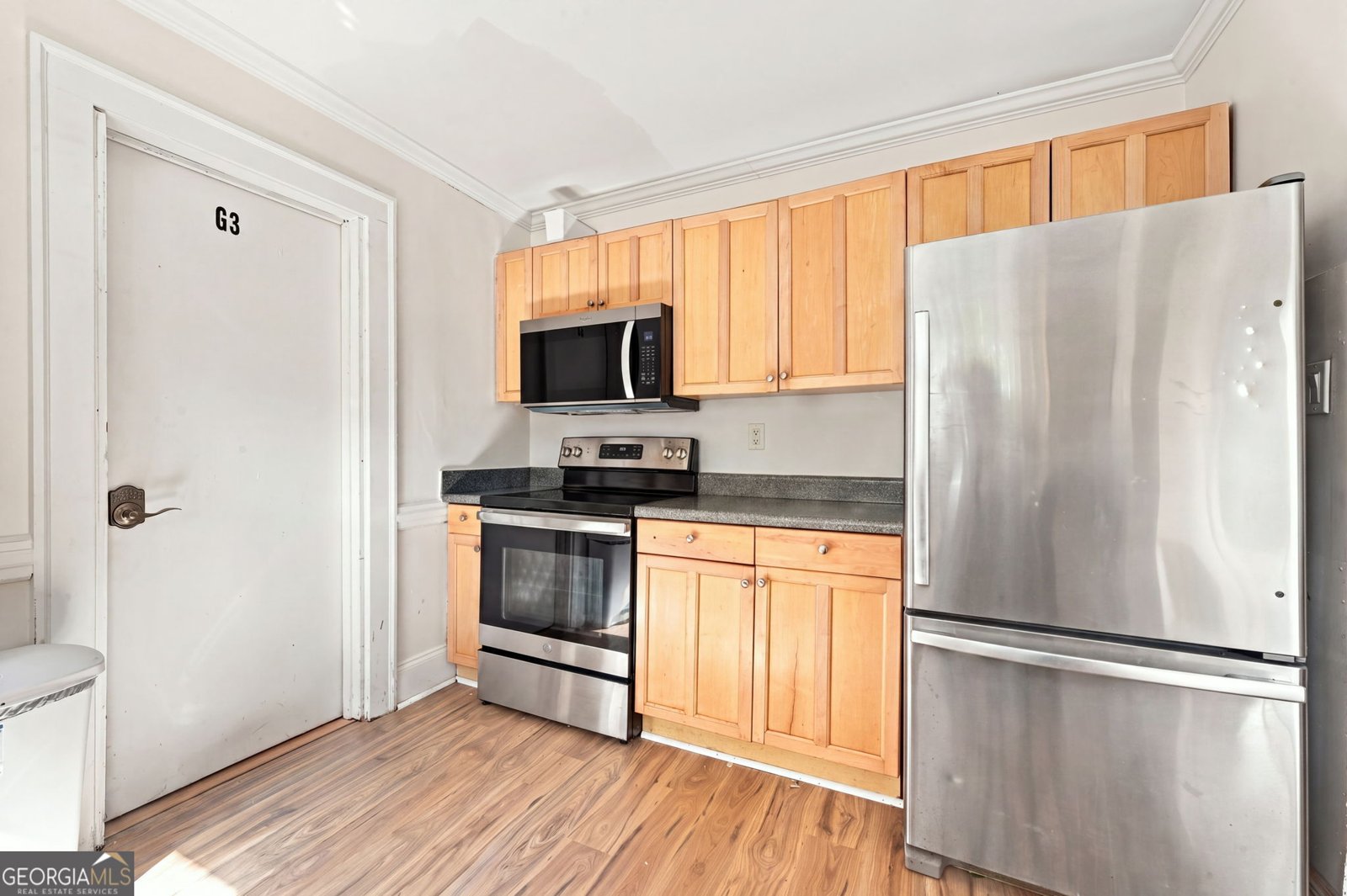 1058 Atlantic Drive Atlanta - Photo 13