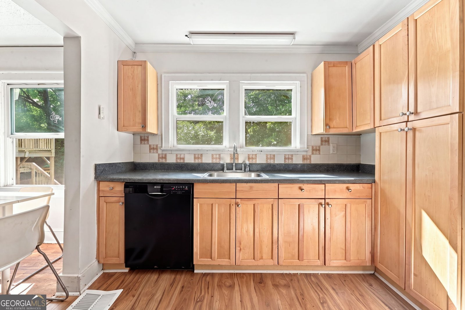 1058 Atlantic Drive Atlanta - Photo 14